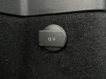 Thumbnail 36