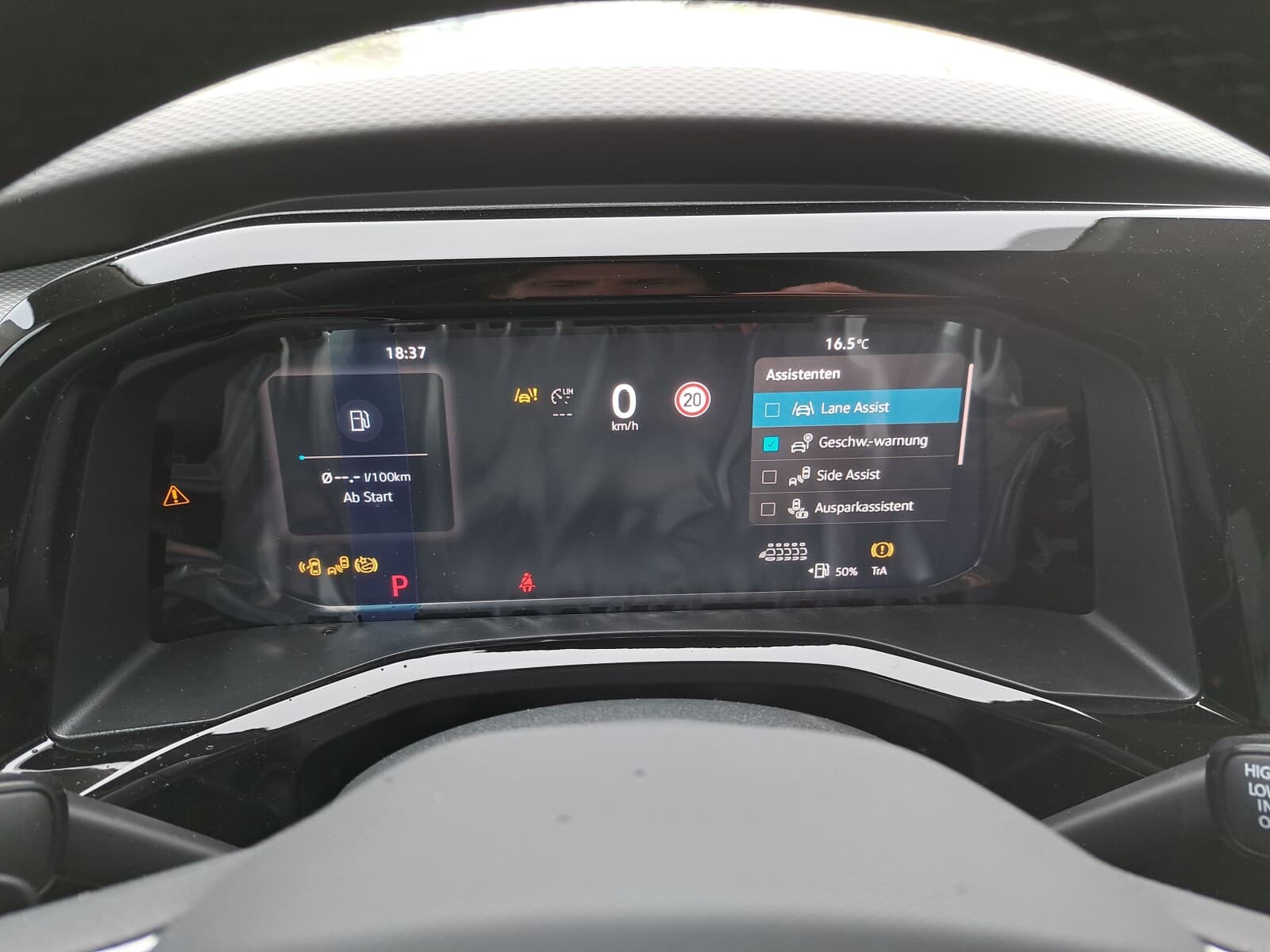 Volkswagen Nowy Multivan