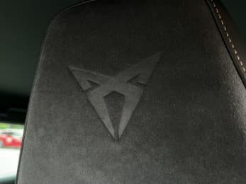 Thumbnail 25