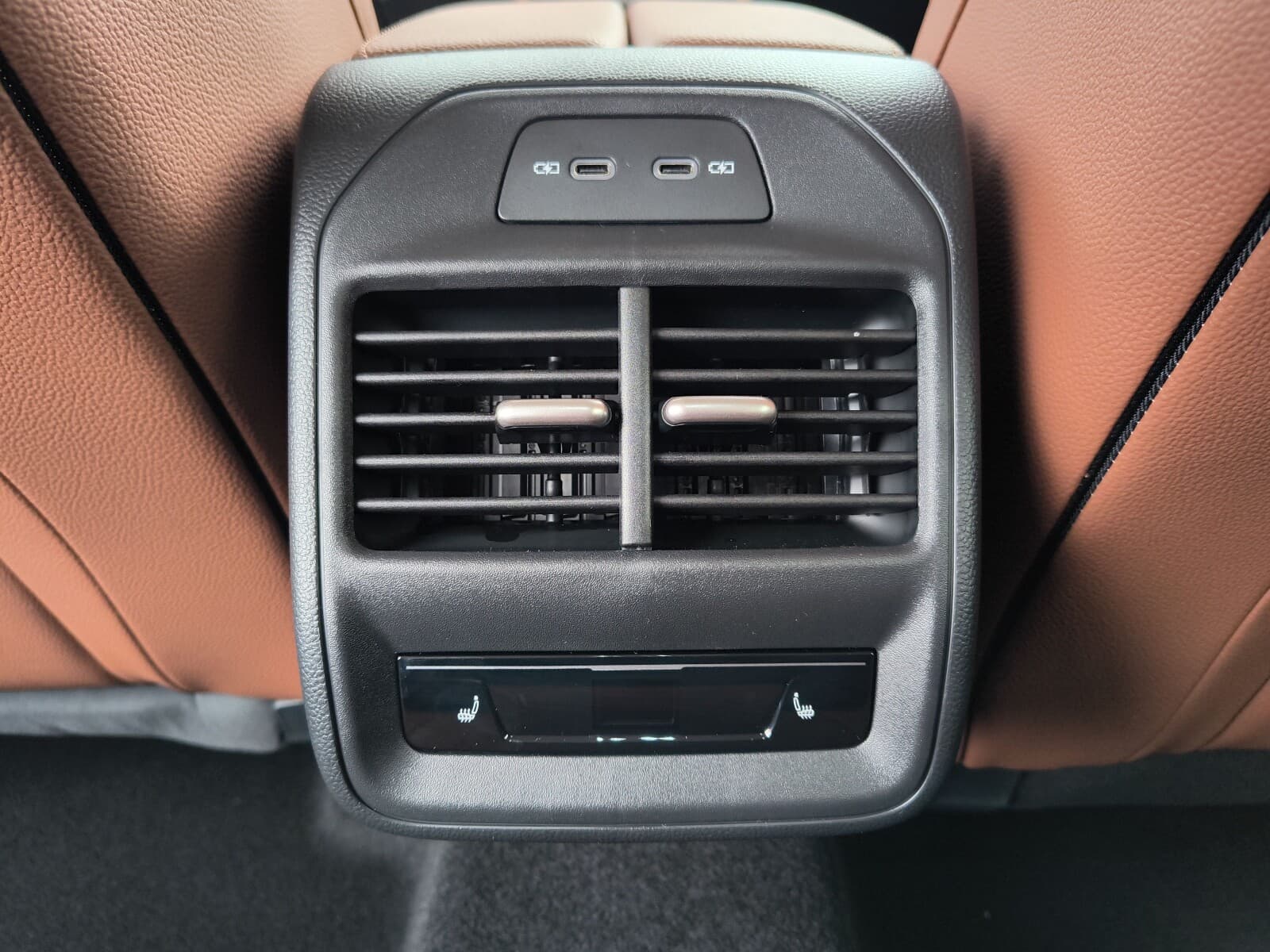 Škoda Superb Combi
