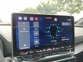 Thumbnail 34