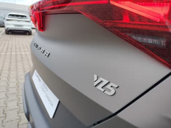 Thumbnail 21