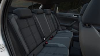 Thumbnail 14