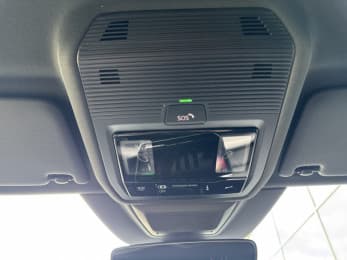 Thumbnail 40