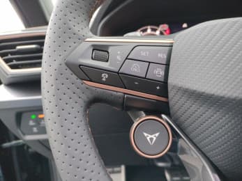 Thumbnail 18