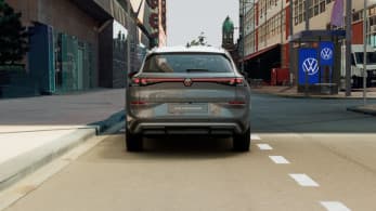 Thumbnail 17