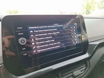 Thumbnail 32
