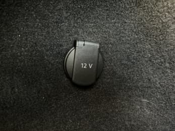 Thumbnail 14