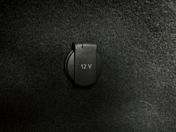 Thumbnail 14
