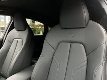 Thumbnail 22