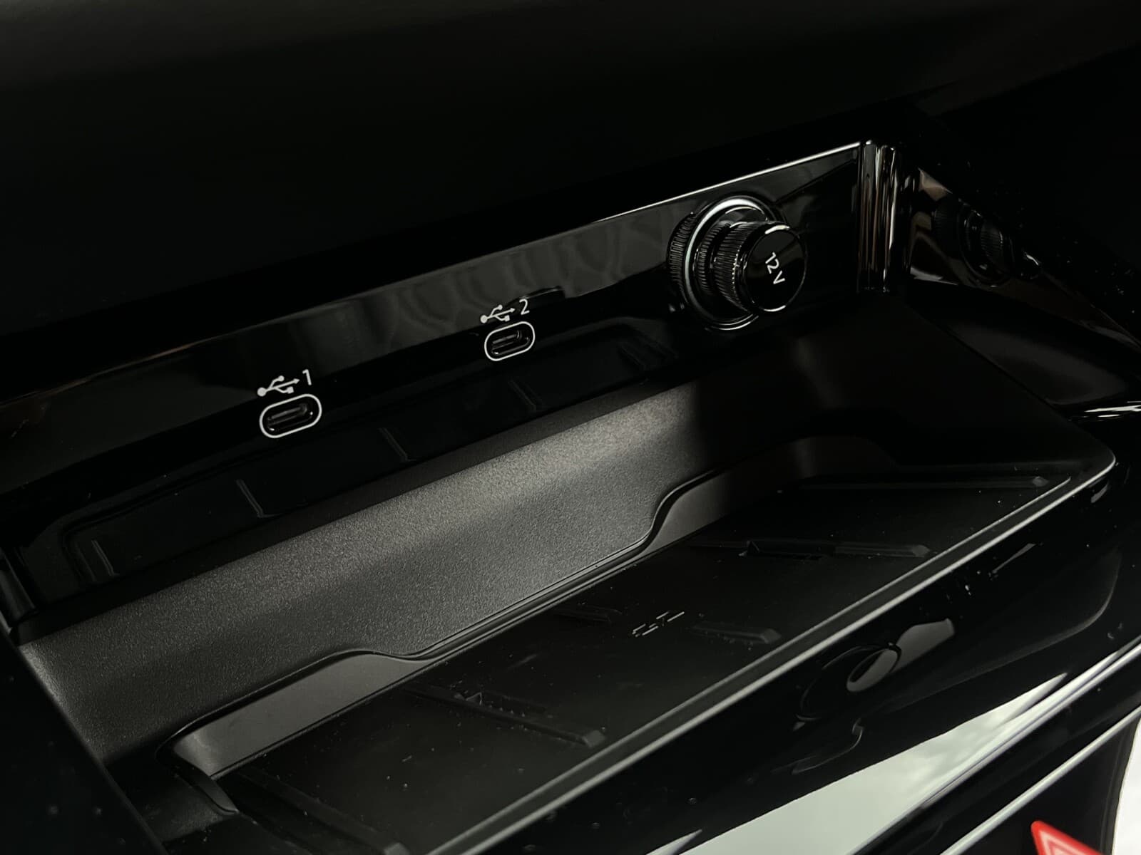 Audi A5 Limousine