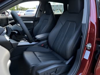 Thumbnail 24