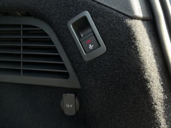 Thumbnail 13