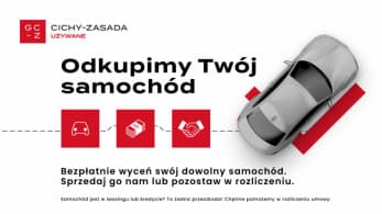 Thumbnail 17
