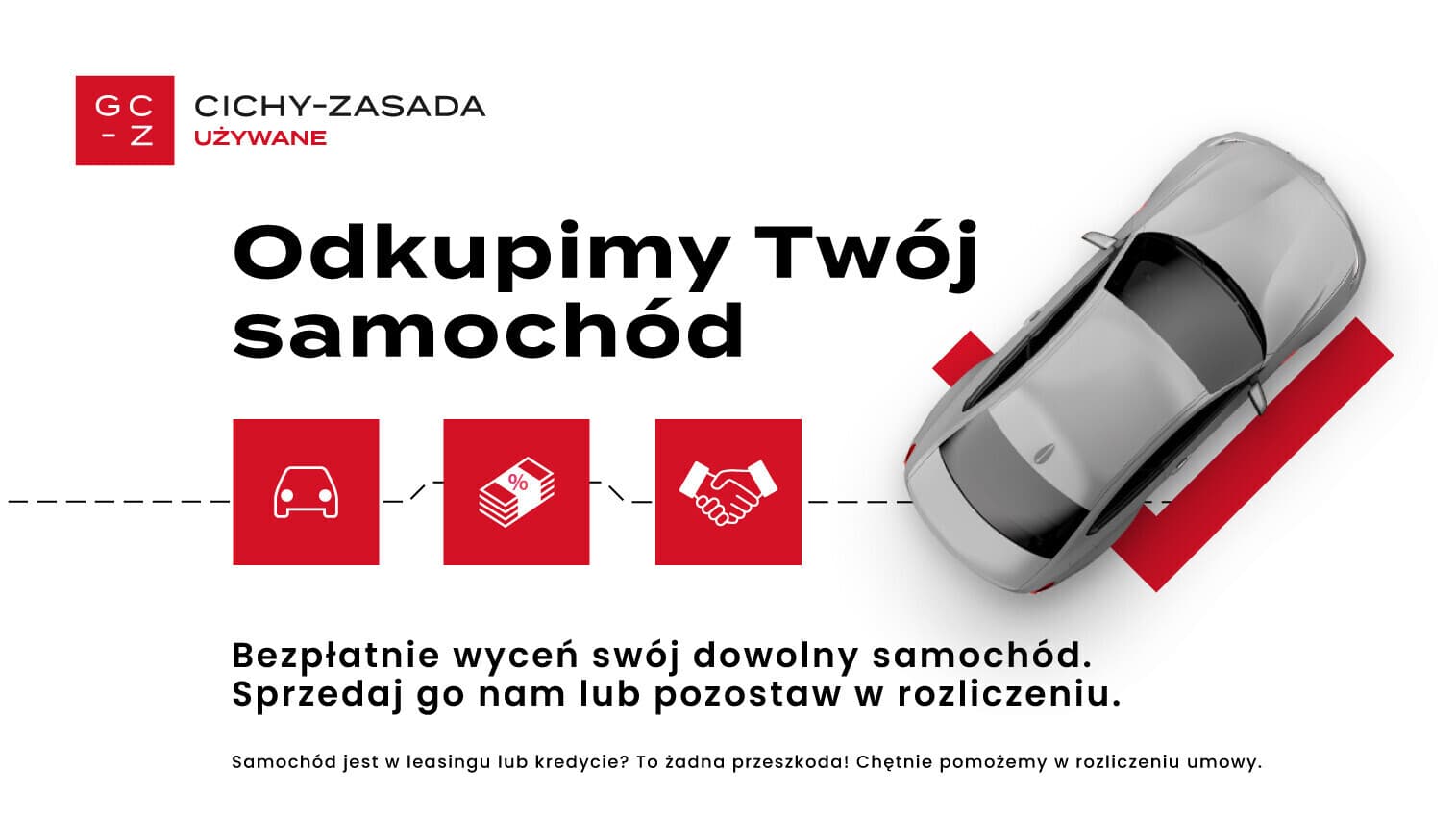 Audi A5 Limousine