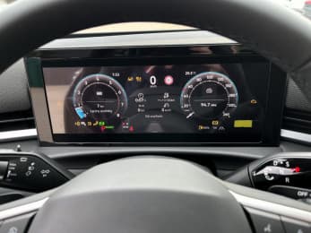 Thumbnail 13
