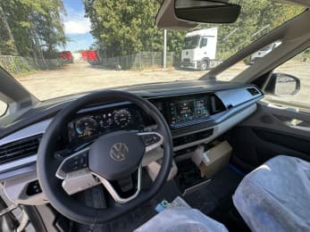 Thumbnail 13