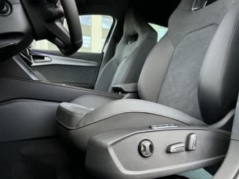 Thumbnail 20