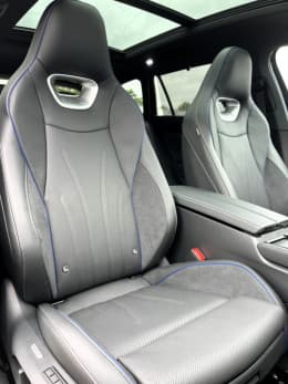 Thumbnail 37
