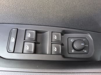 Thumbnail 19