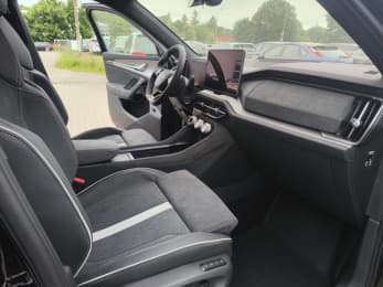 Thumbnail 37