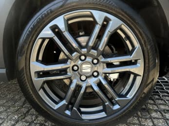 Thumbnail 11