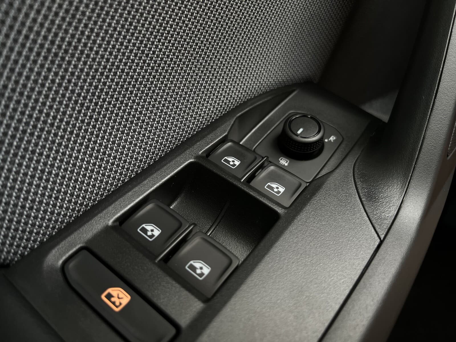 Seat Leon Sportstourer
