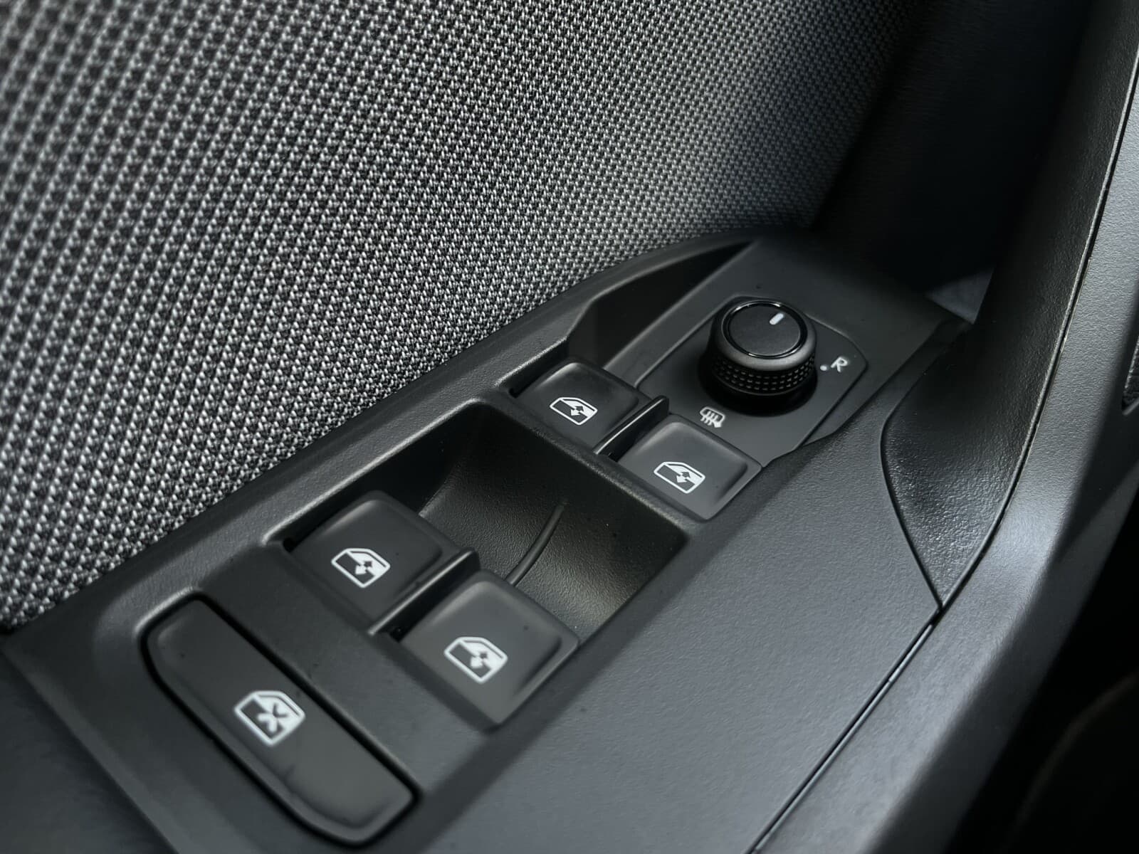 Seat Leon Sportstourer