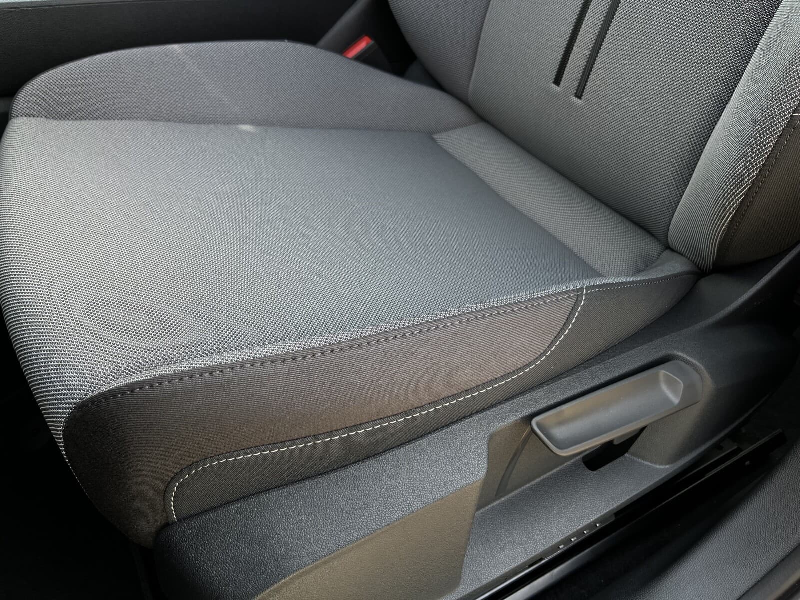 Seat Leon Sportstourer