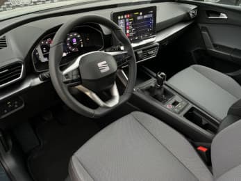 Thumbnail 21