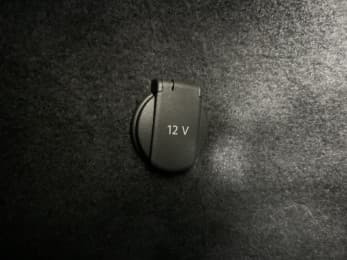 Thumbnail 22