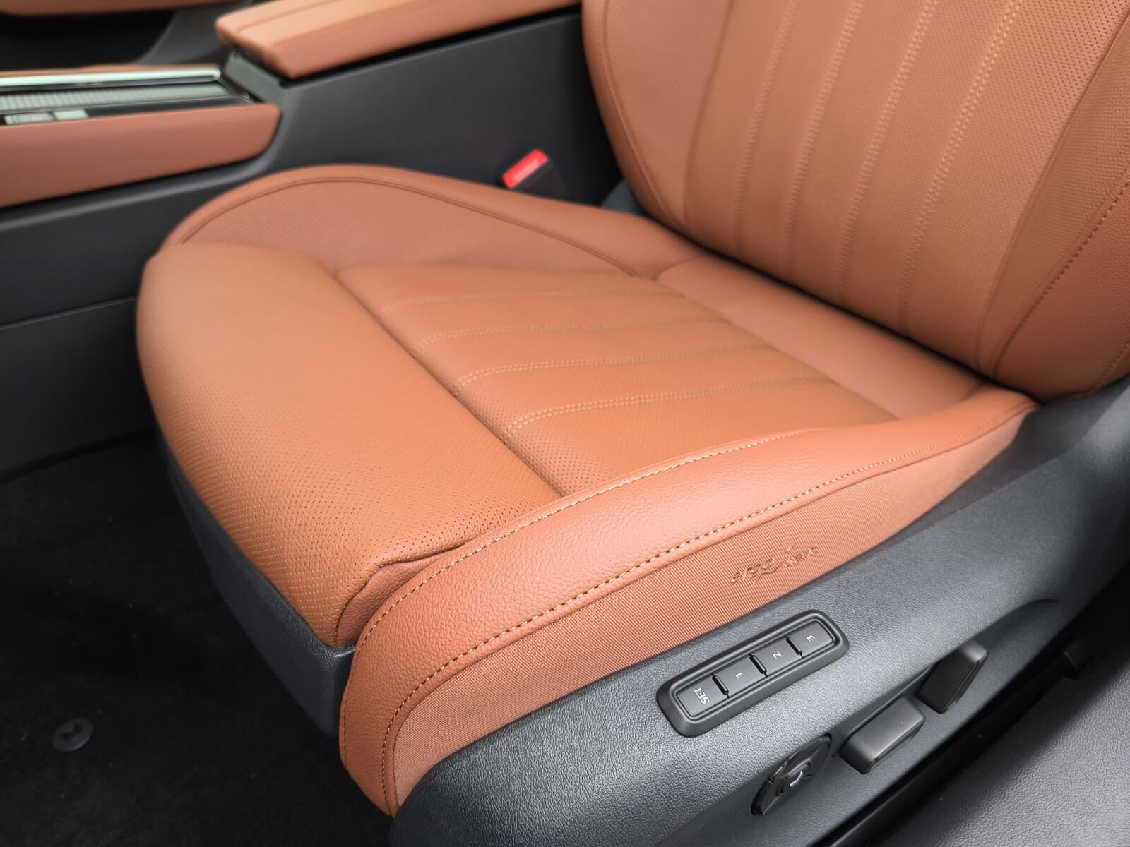 Škoda Superb Combi