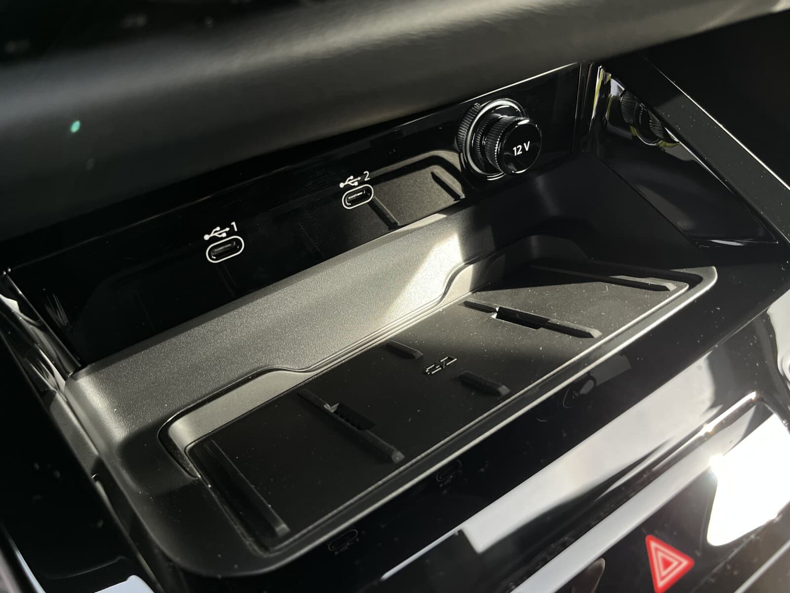 Audi A6 Limousine