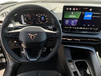 Thumbnail 24