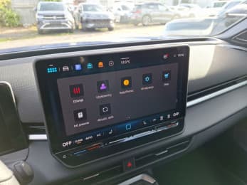 Thumbnail 32