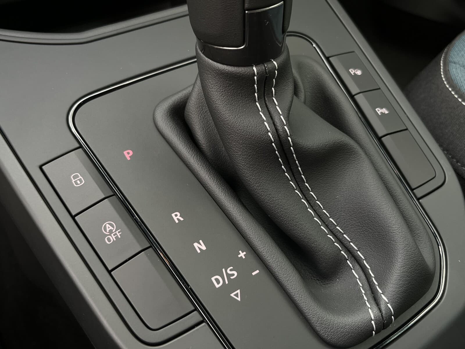 Cupra Arona