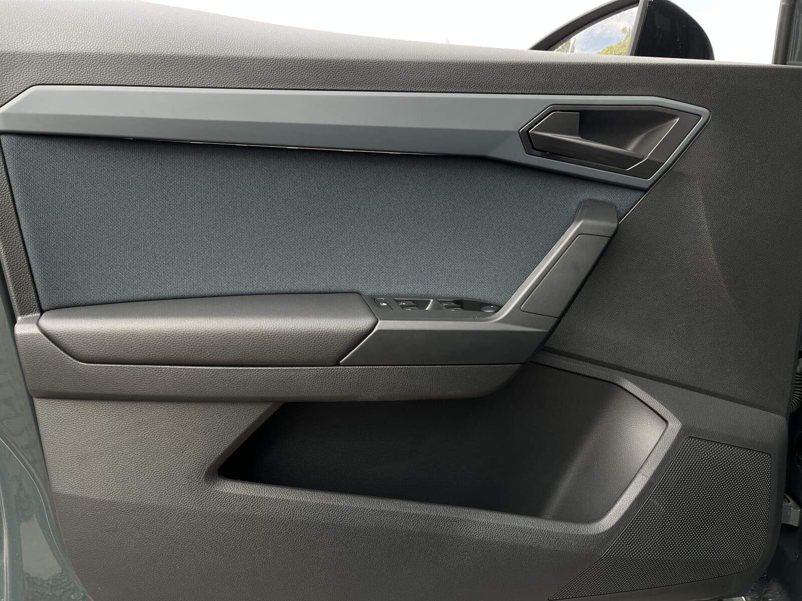 Cupra Arona
