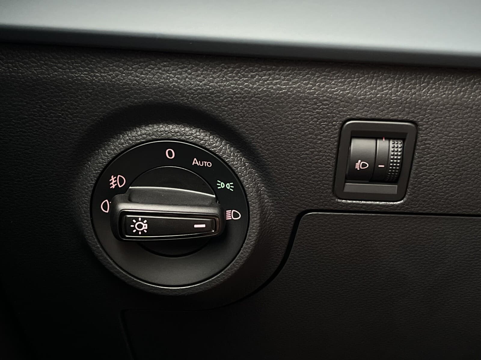 Cupra Arona