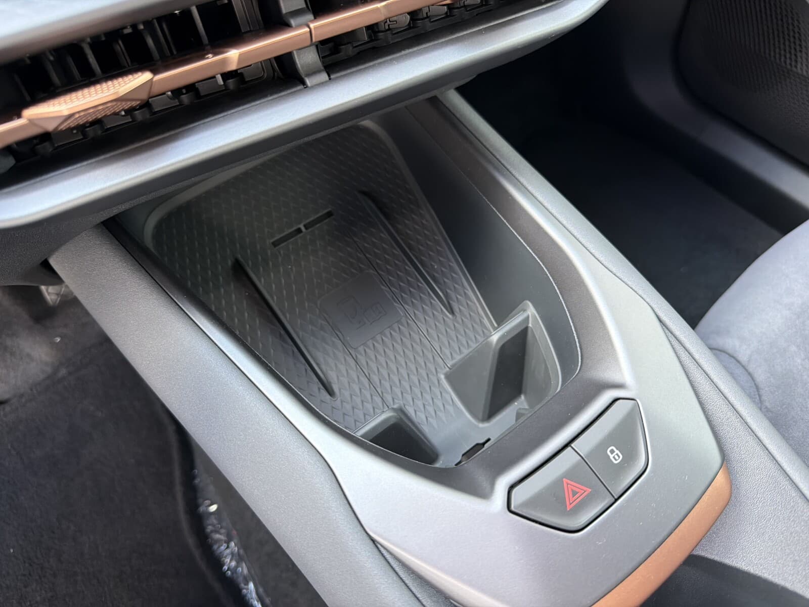 Cupra Raval