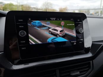Thumbnail 26