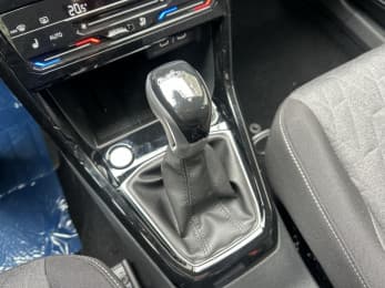Thumbnail 29