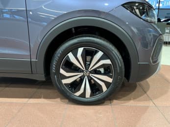 Thumbnail 38