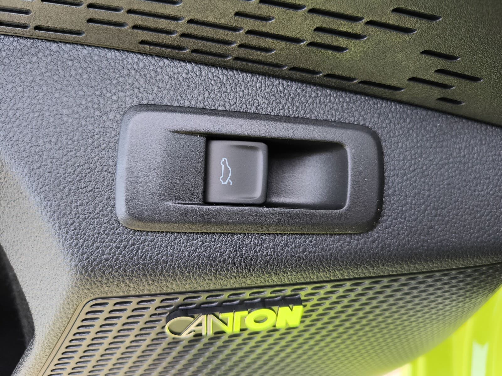Škoda Octavia Combi