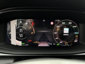 Thumbnail 30