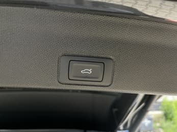 Thumbnail 15