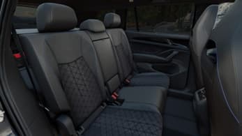 Thumbnail 14