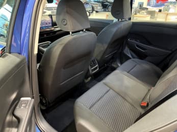 Thumbnail 26