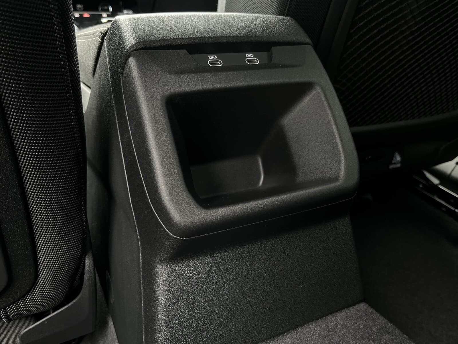 Audi A5 Limousine