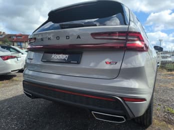 Thumbnail 40