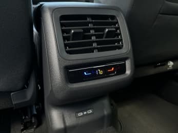 Thumbnail 35
